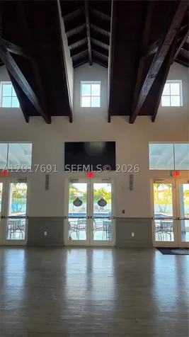 2160 NE 37th Road Homestead FL 33033