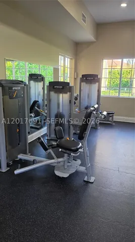 2160 NE 37th Road Homestead FL 33033