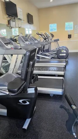 2160 NE 37th Road Homestead FL 33033