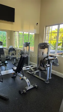 2160 NE 37th Road Homestead FL 33033