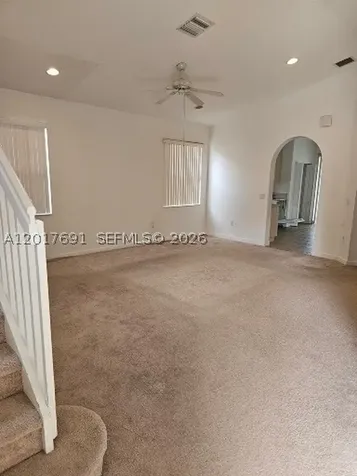 2160 NE 37th Road Homestead FL 33033