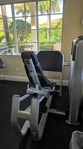 2160 NE 37th Road Homestead FL 33033