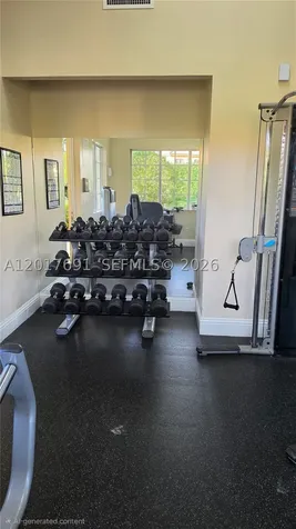 2160 NE 37th Road Homestead FL 33033