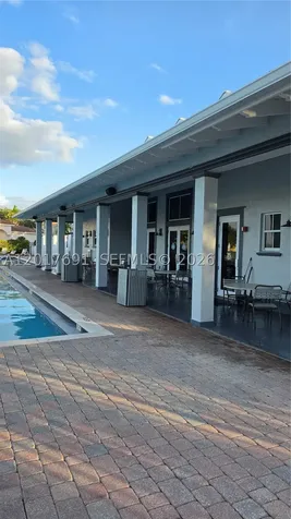 2160 NE 37th Road Homestead FL 33033