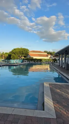 2160 NE 37th Road Homestead FL 33033