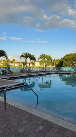2160 NE 37th Road Homestead FL 33033