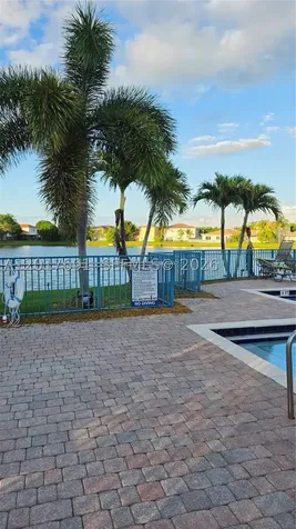 2160 NE 37th Road Homestead FL 33033