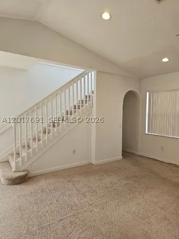 2160 NE 37th Road Homestead FL 33033