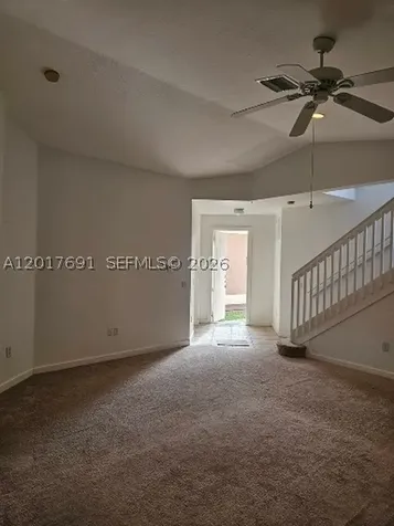 2160 NE 37th Road Homestead FL 33033