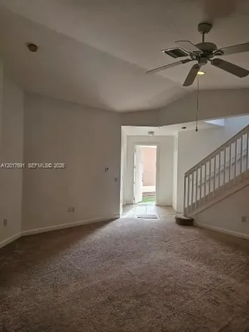2160 NE 37th Road Homestead FL 33033