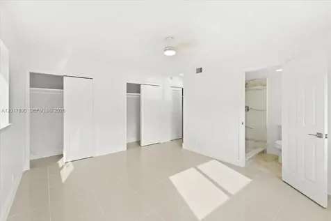 319 NE 14th Avenue Hallandale Beach FL 33009
