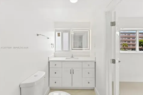 319 NE 14th Avenue Hallandale Beach FL 33009