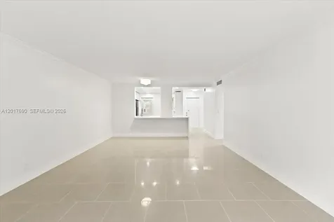 319 NE 14th Avenue Hallandale Beach FL 33009