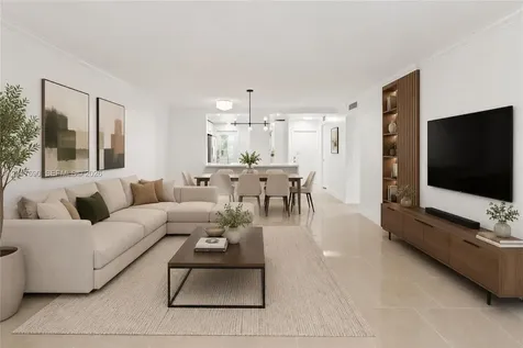 319 NE 14th Avenue Hallandale Beach FL 33009