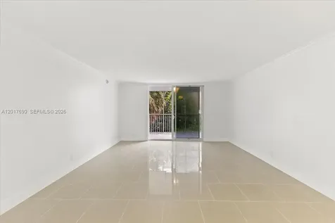 319 NE 14th Avenue Hallandale Beach FL 33009