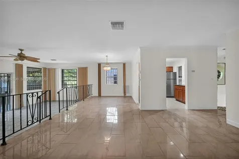 244 NW 43rd Street Miami FL 33127
