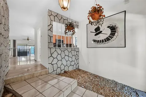 244 NW 43rd Street Miami FL 33127