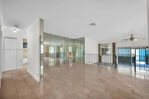 244 NW 43rd Street Miami FL 33127