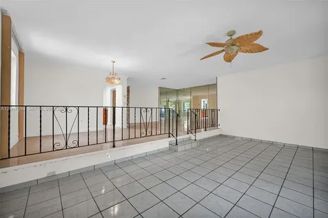 244 NW 43rd Street Miami FL 33127