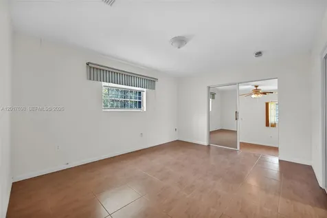 244 NW 43rd Street Miami FL 33127