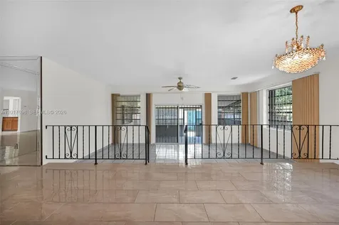 244 NW 43rd Street Miami FL 33127
