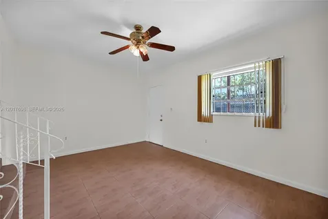 244 NW 43rd Street Miami FL 33127