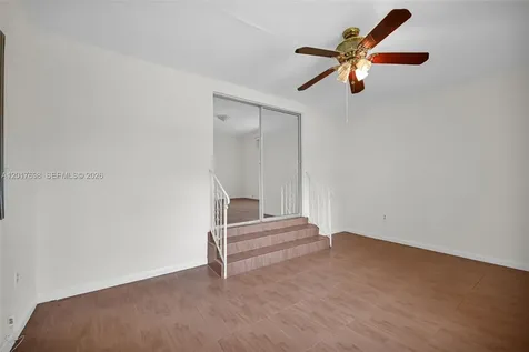 244 NW 43rd Street Miami FL 33127