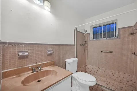 244 NW 43rd Street Miami FL 33127