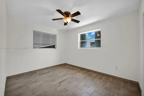244 NW 43rd Street Miami FL 33127