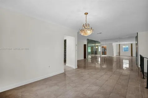 244 NW 43rd Street Miami FL 33127