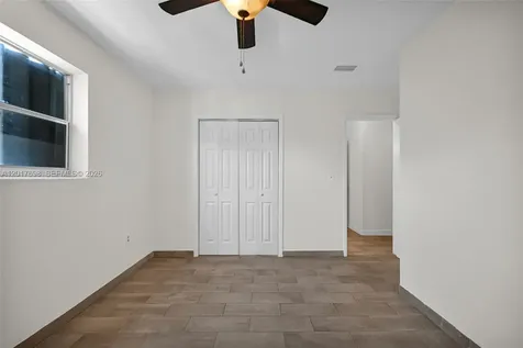 244 NW 43rd Street Miami FL 33127