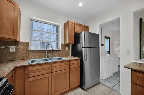 244 NW 43rd Street Miami FL 33127
