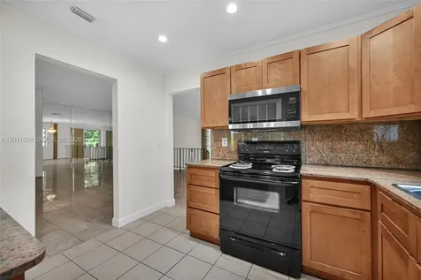 244 NW 43rd Street Miami FL 33127
