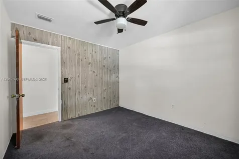 244 NW 43rd Street Miami FL 33127