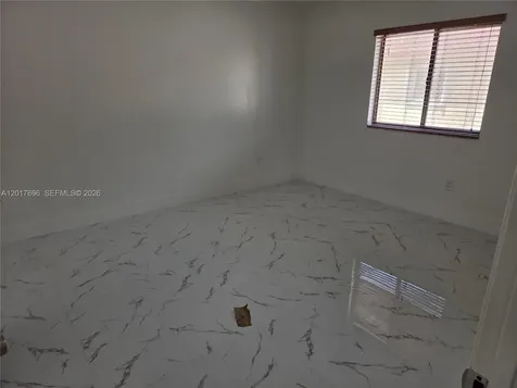 7275 W 24th Avenue Hialeah FL 33016