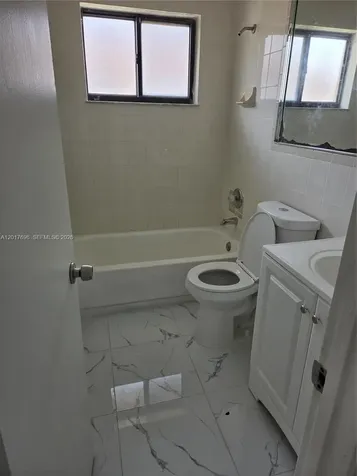 7275 W 24th Avenue Hialeah FL 33016