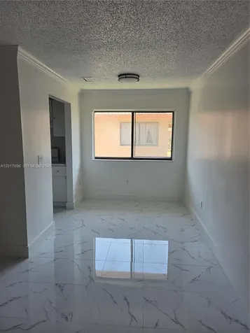 7275 W 24th Avenue Hialeah FL 33016