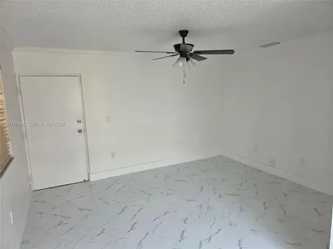 7275 W 24th Avenue Hialeah FL 33016