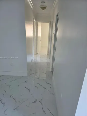 7275 W 24th Avenue Hialeah FL 33016