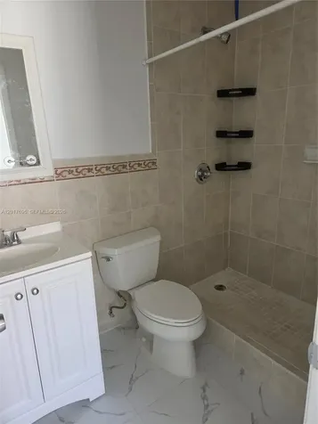 7275 W 24th Avenue Hialeah FL 33016