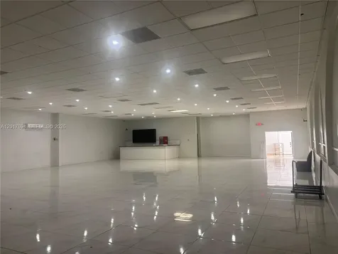 4658 Palm Avenue Hialeah FL 33012