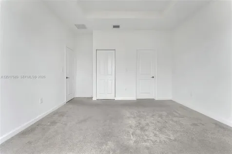 725 SE 14th Court Homestead FL 33034