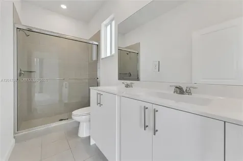 725 SE 14th Court Homestead FL 33034
