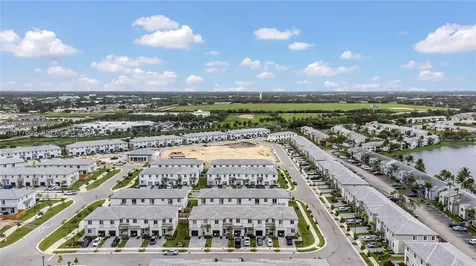 725 SE 14th Court Homestead FL 33034