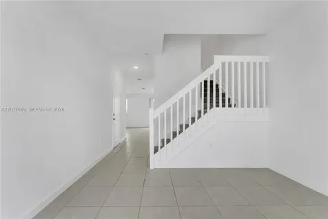 725 SE 14th Court Homestead FL 33034