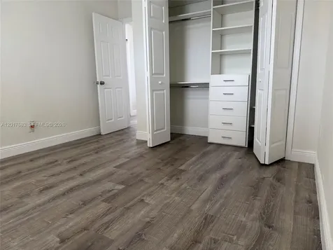 10810 SW 4th Street Sweetwater FL 33174