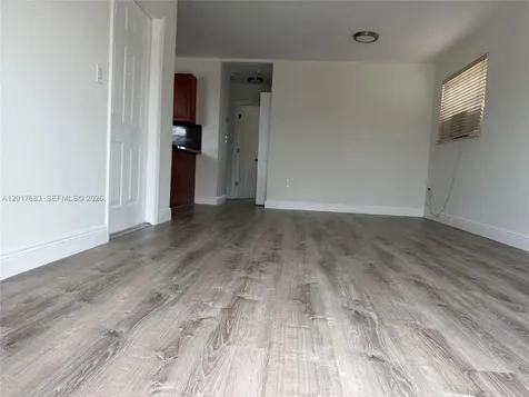 10810 SW 4th Street Sweetwater FL 33174