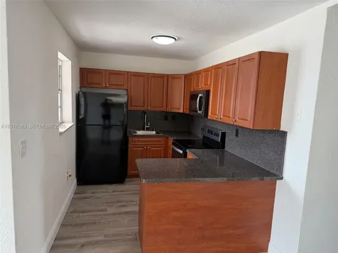 10810 SW 4th Street Sweetwater FL 33174