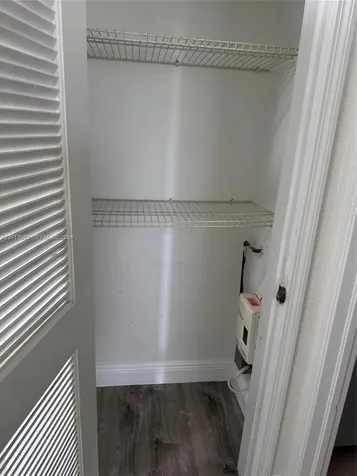 10810 SW 4th Street Sweetwater FL 33174