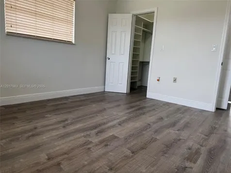 10810 SW 4th Street Sweetwater FL 33174
